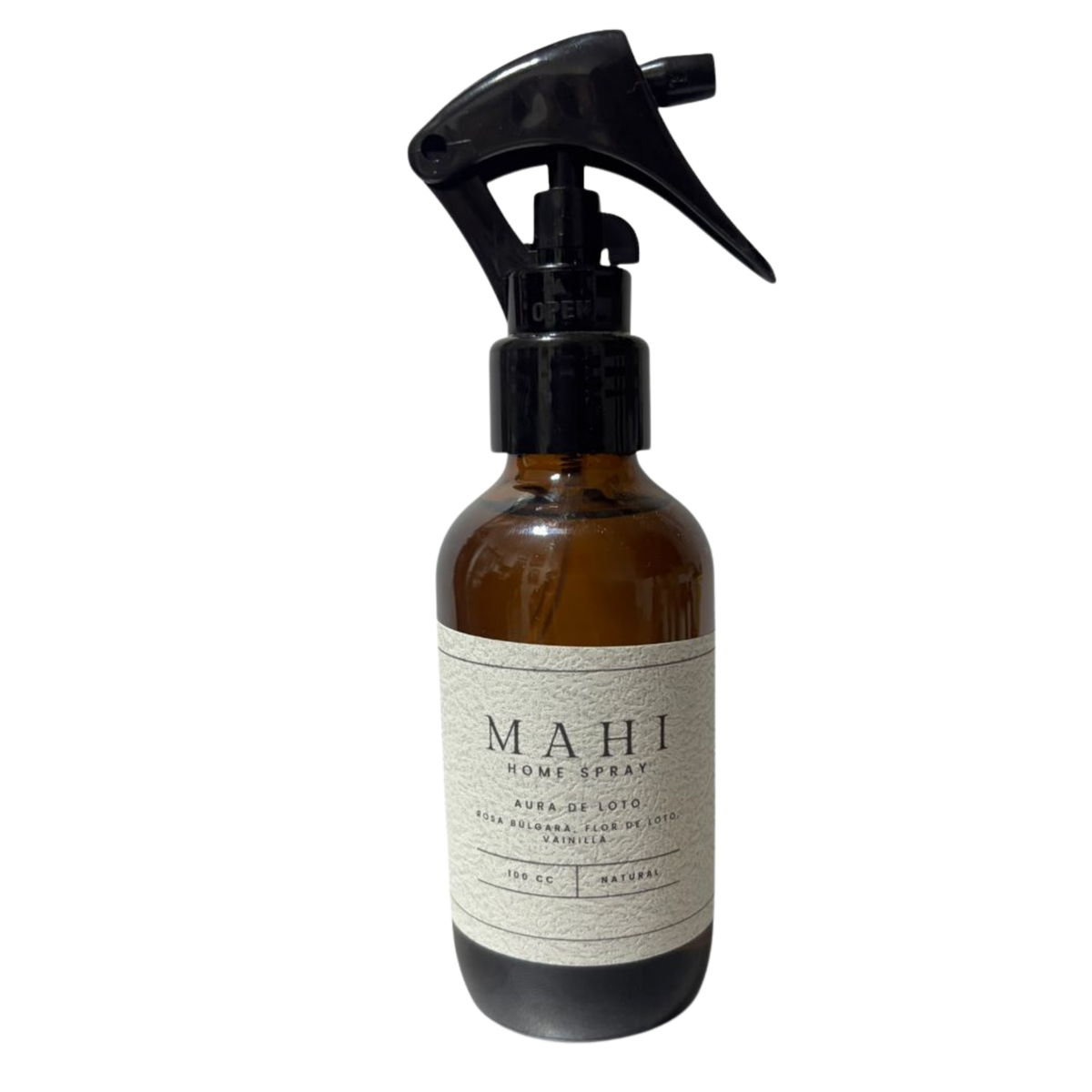Home Spray - Aura de Loto