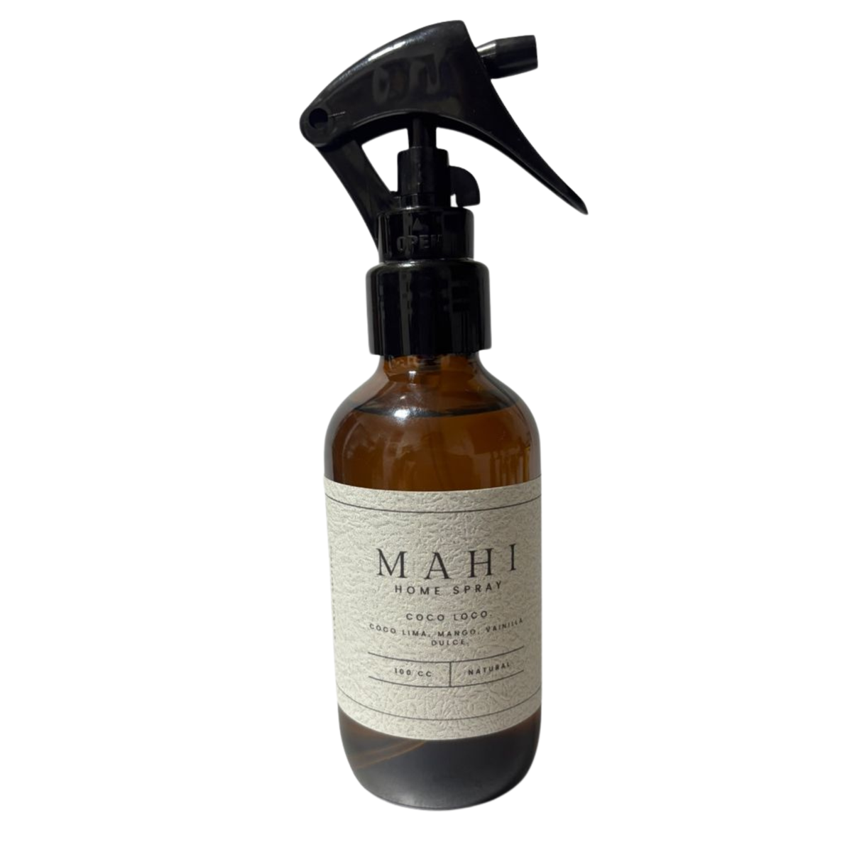 Home Spray - Coco Loco