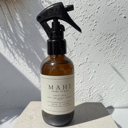 Home Spray - Coco Loco